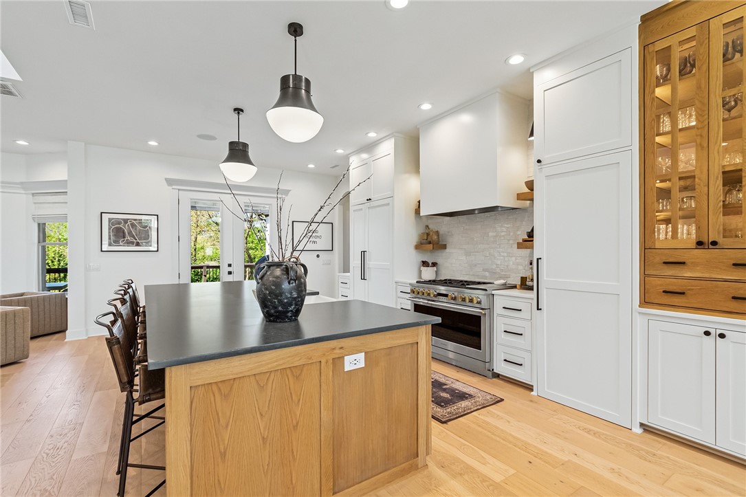 Pinnacle Sub Ph 4 Rogers - Residential