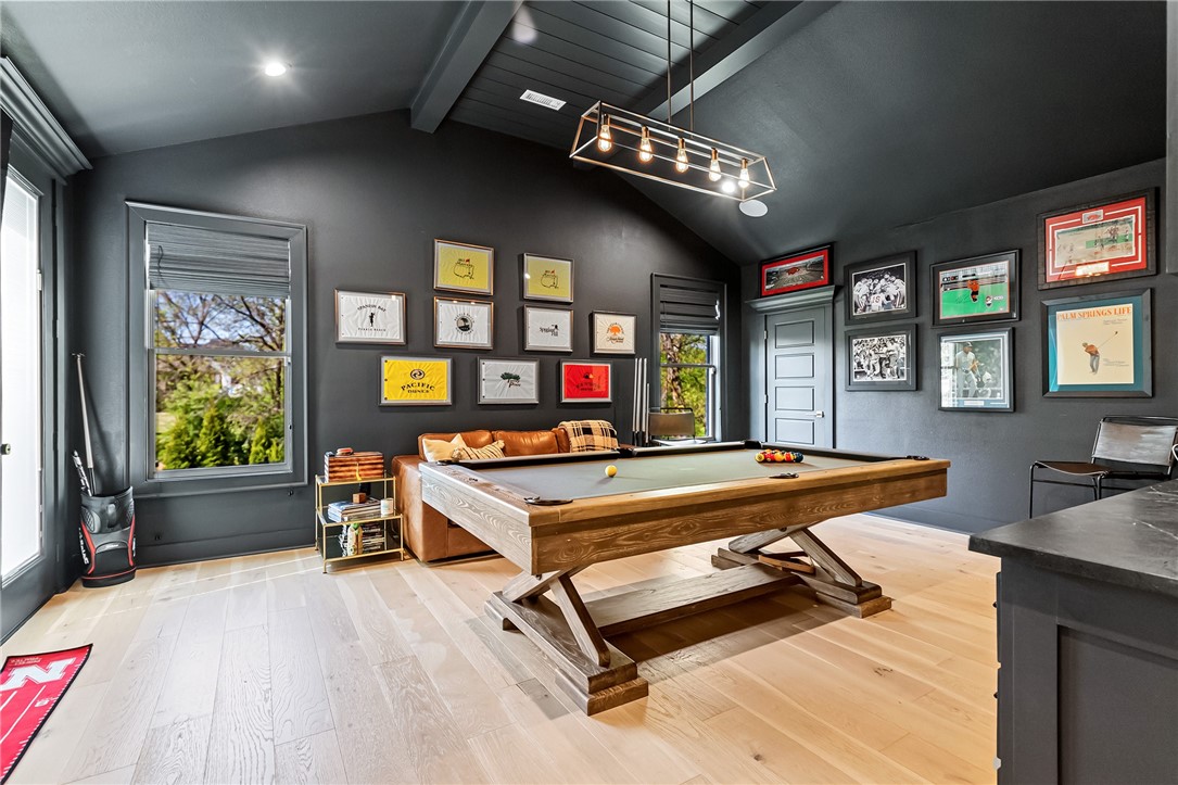 Pinnacle Sub Ph 4 Rogers - Residential