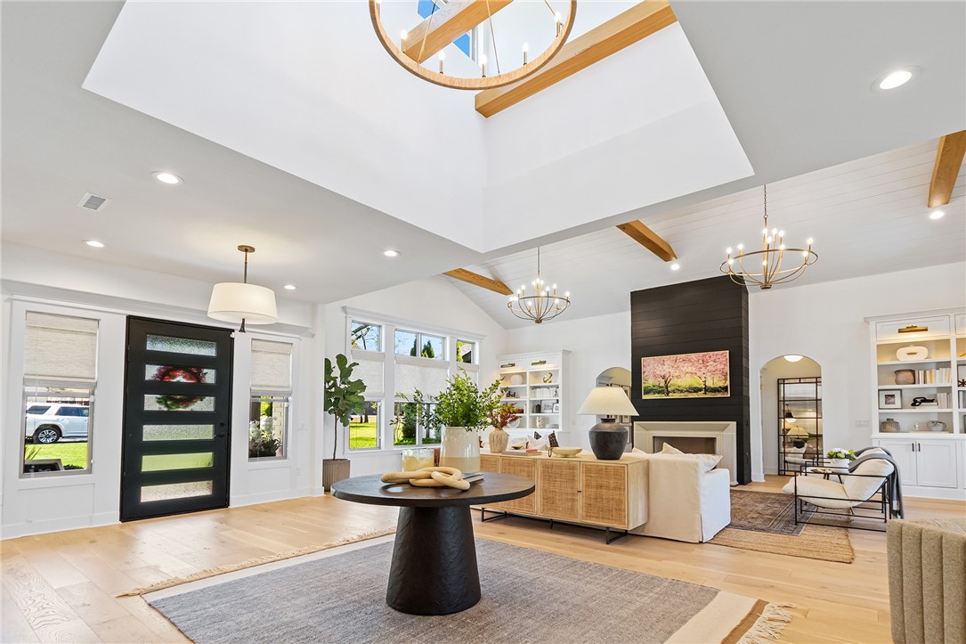 Pinnacle Sub Ph 4 Rogers - Residential