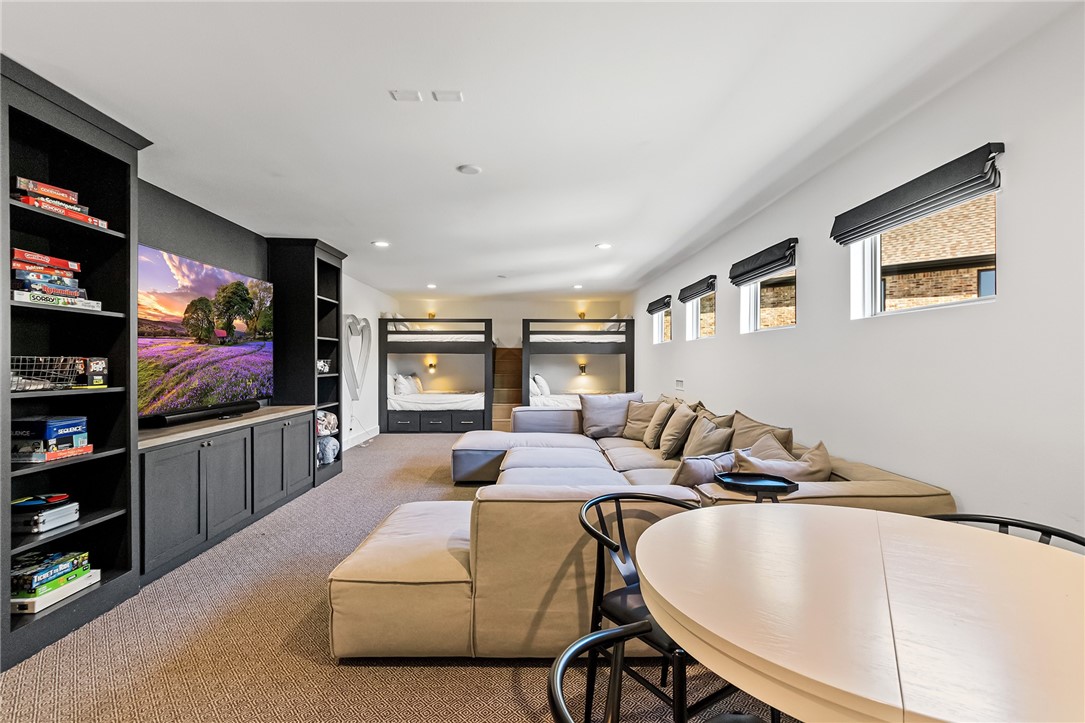 Pinnacle Sub Ph 4 Rogers - Residential