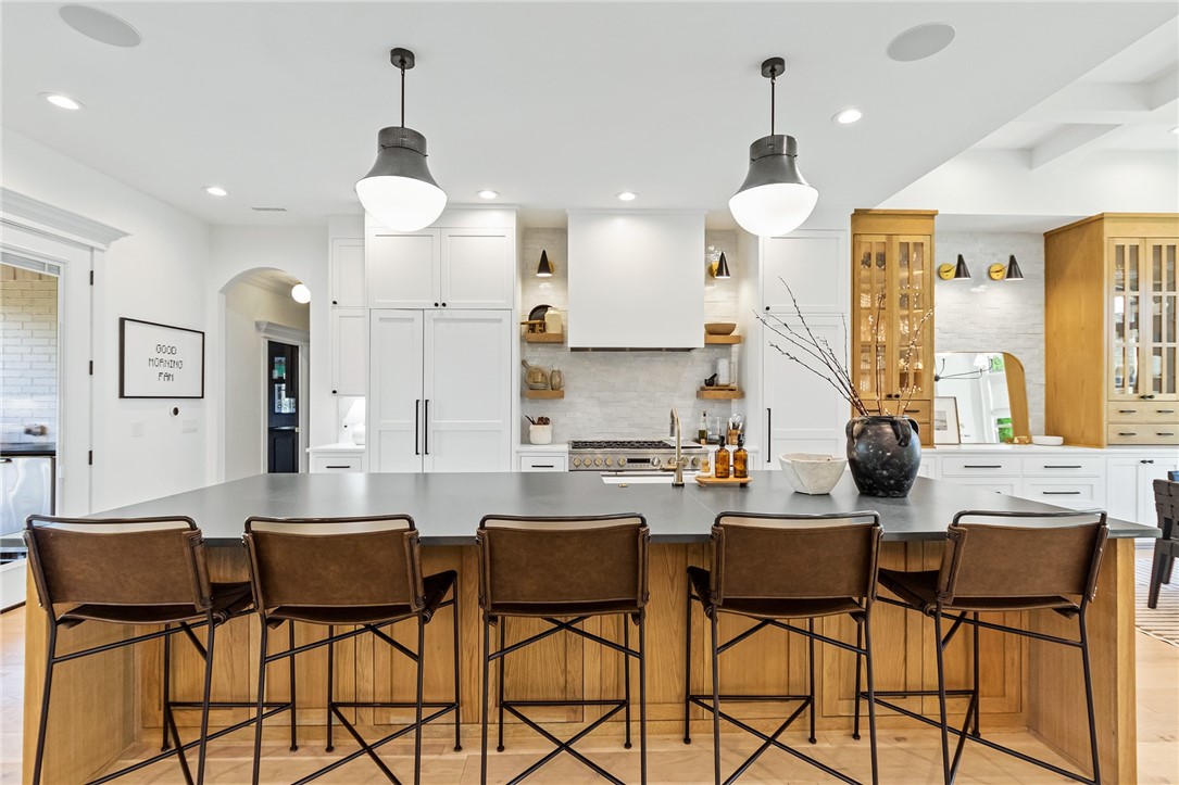 Pinnacle Sub Ph 4 Rogers - Residential