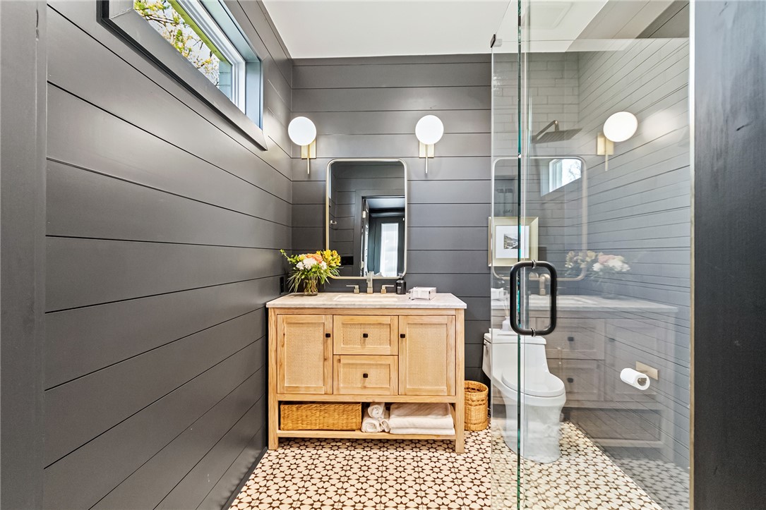 Pinnacle Sub Ph 4 Rogers - Residential