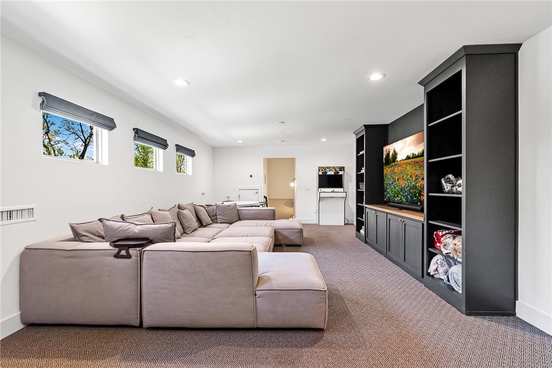 Pinnacle Sub Ph 4 Rogers - Residential