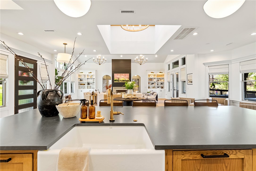 Pinnacle Sub Ph 4 Rogers - Residential