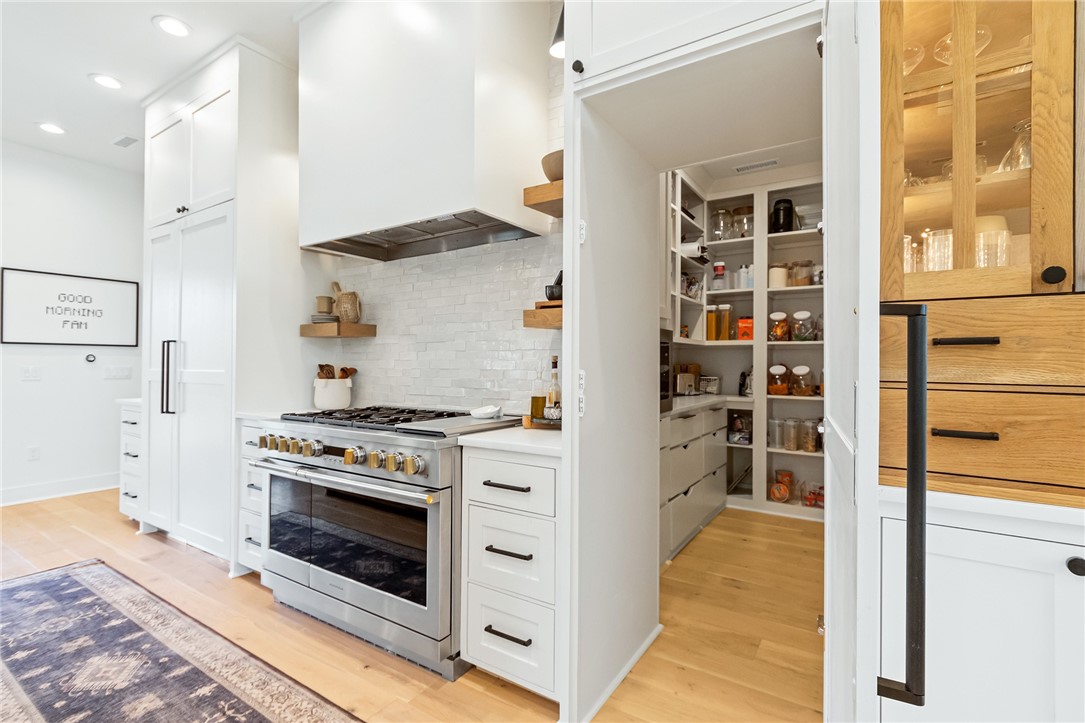 Pinnacle Sub Ph 4 Rogers - Residential