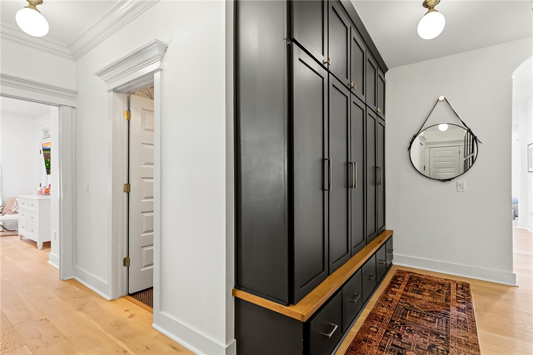 Pinnacle Sub Ph 4 Rogers - Residential