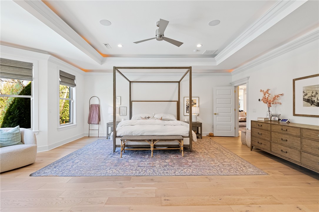 Pinnacle Sub Ph 4 Rogers - Residential