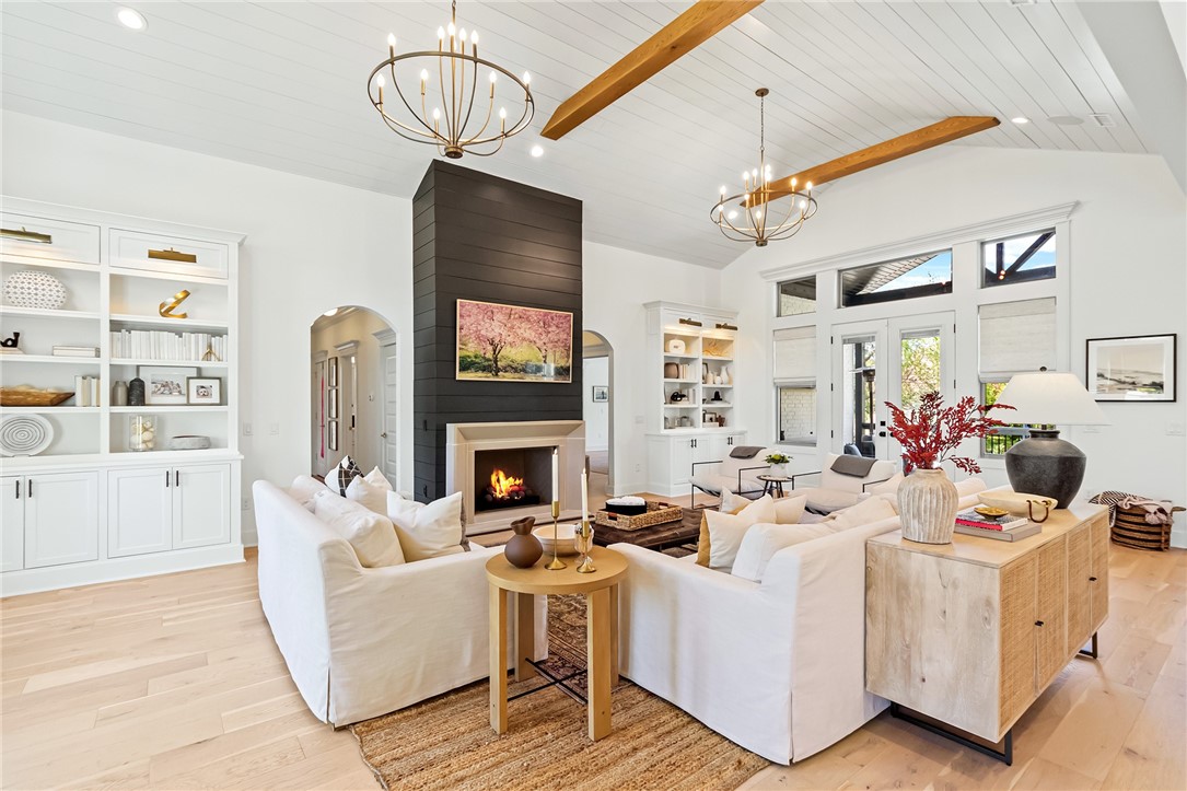 Pinnacle Sub Ph 4 Rogers - Residential