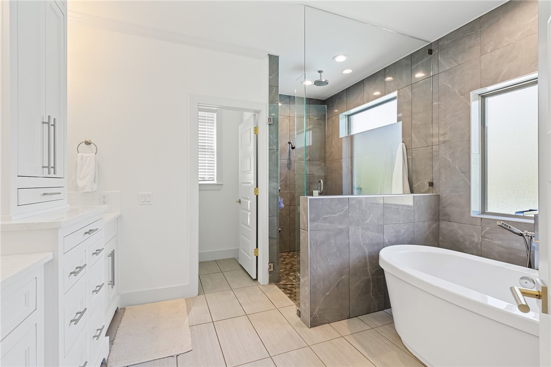 Pinnacle Sub Ph 4 Rogers - Residential