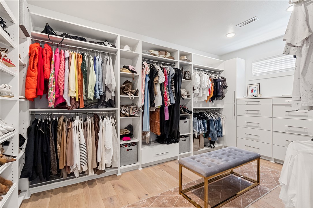 Pinnacle Sub Ph 4 Rogers - Residential