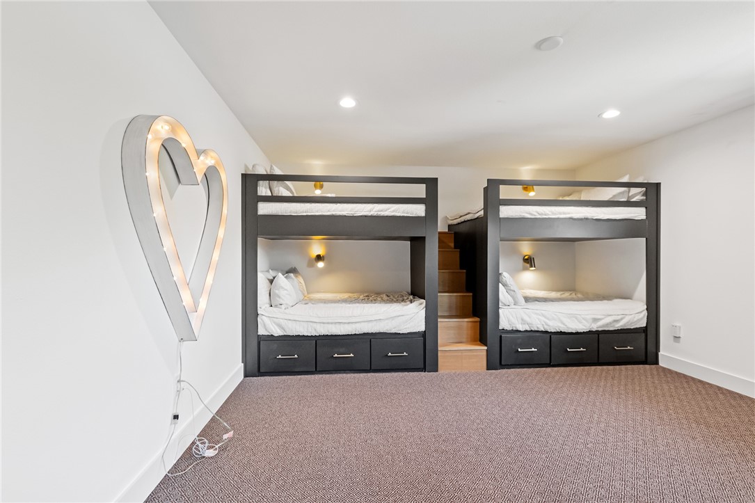 Pinnacle Sub Ph 4 Rogers - Residential