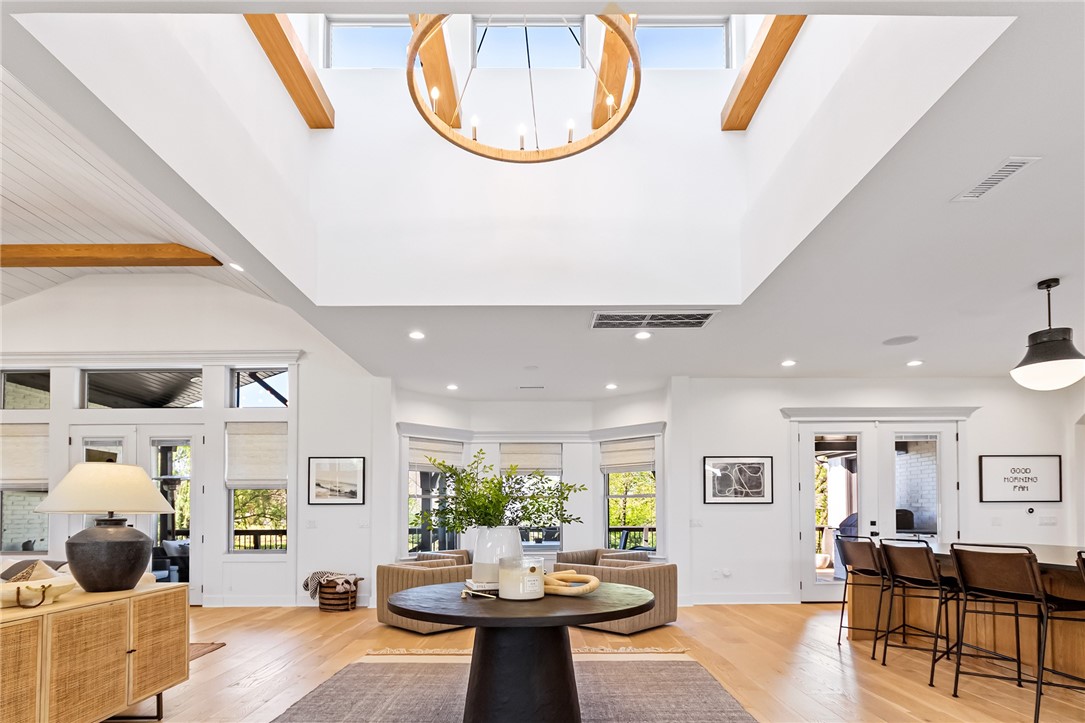 Pinnacle Sub Ph 4 Rogers - Residential