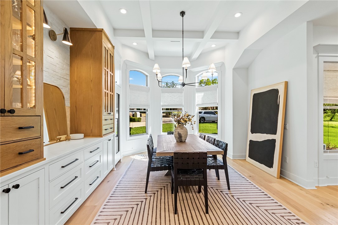 Pinnacle Sub Ph 4 Rogers - Residential