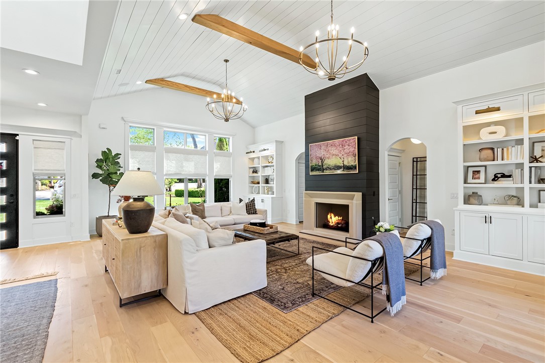 Pinnacle Sub Ph 4 Rogers - Residential