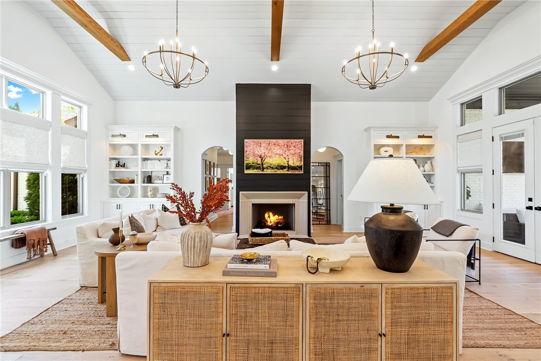 Pinnacle Sub Ph 4 Rogers - Residential