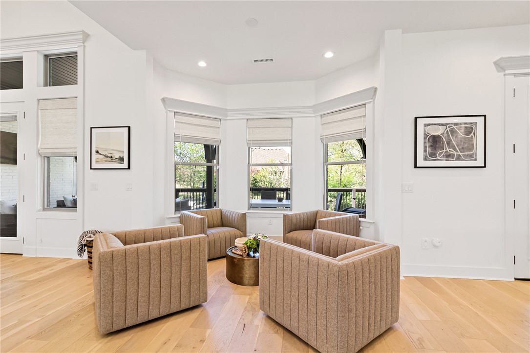 Pinnacle Sub Ph 4 Rogers - Residential