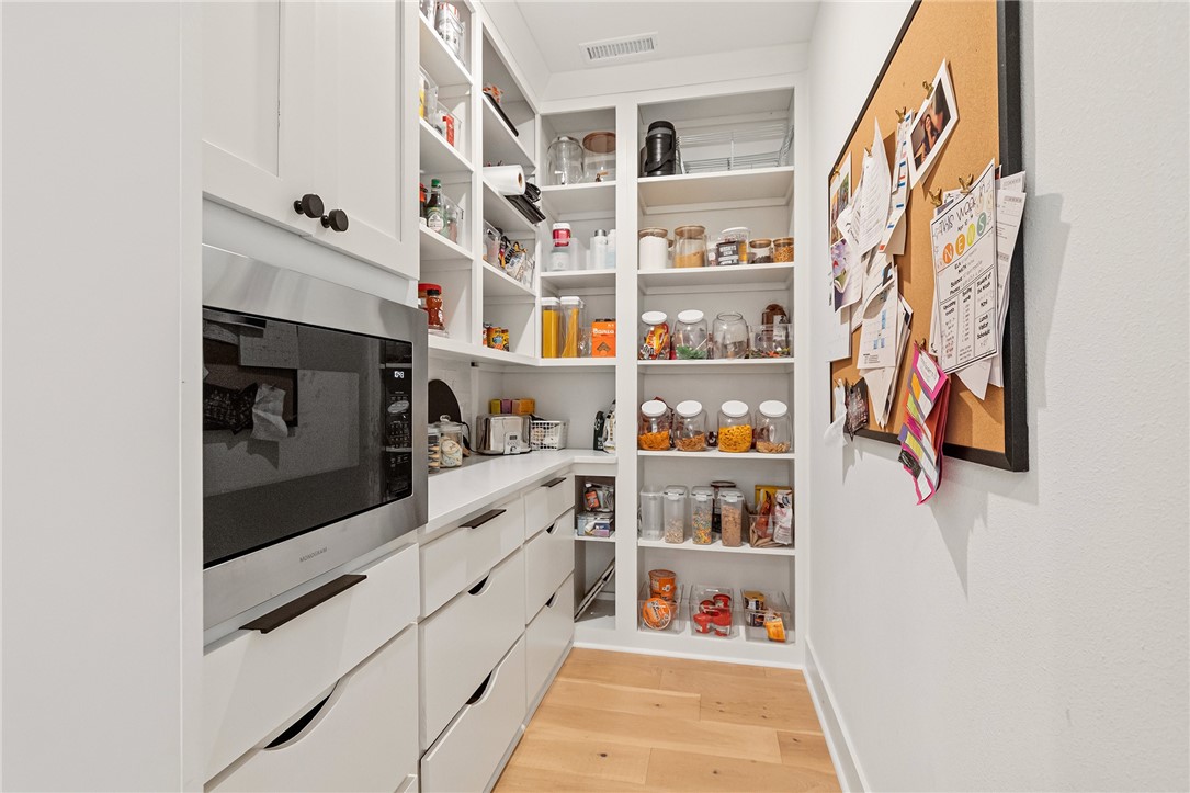 Pinnacle Sub Ph 4 Rogers - Residential