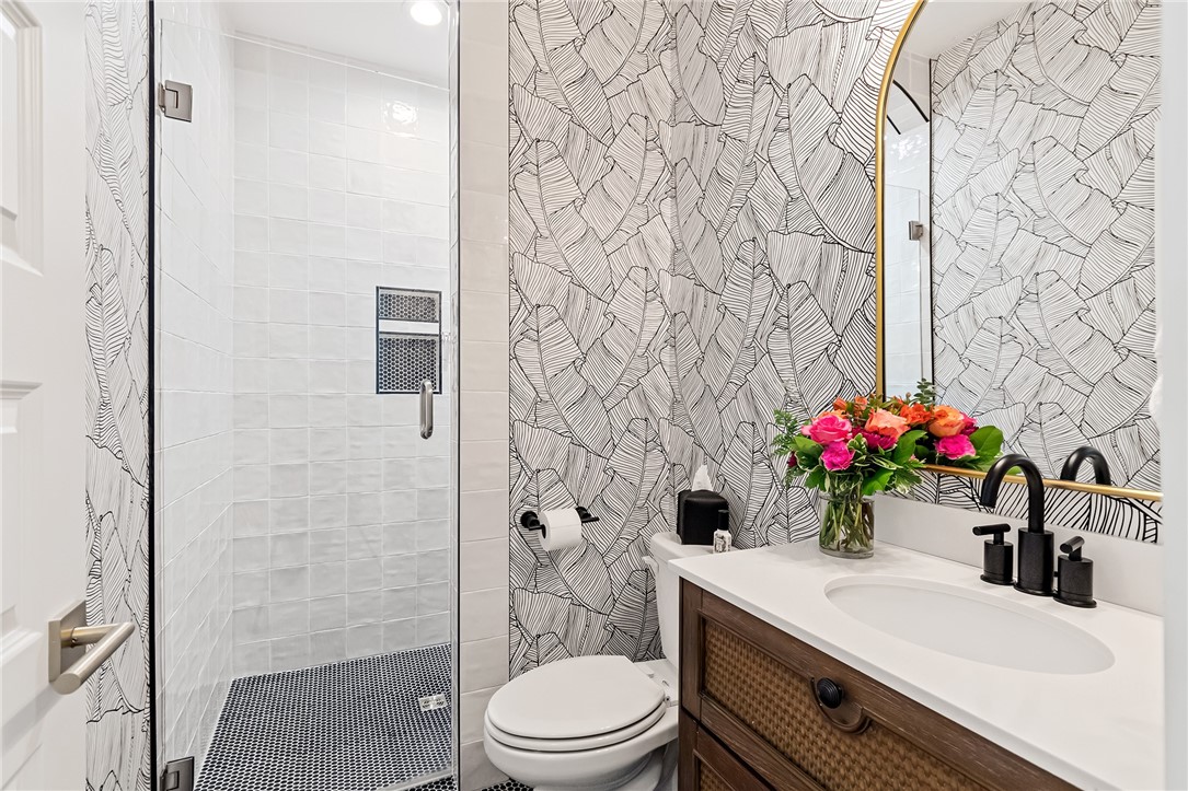 Pinnacle Sub Ph 4 Rogers - Residential