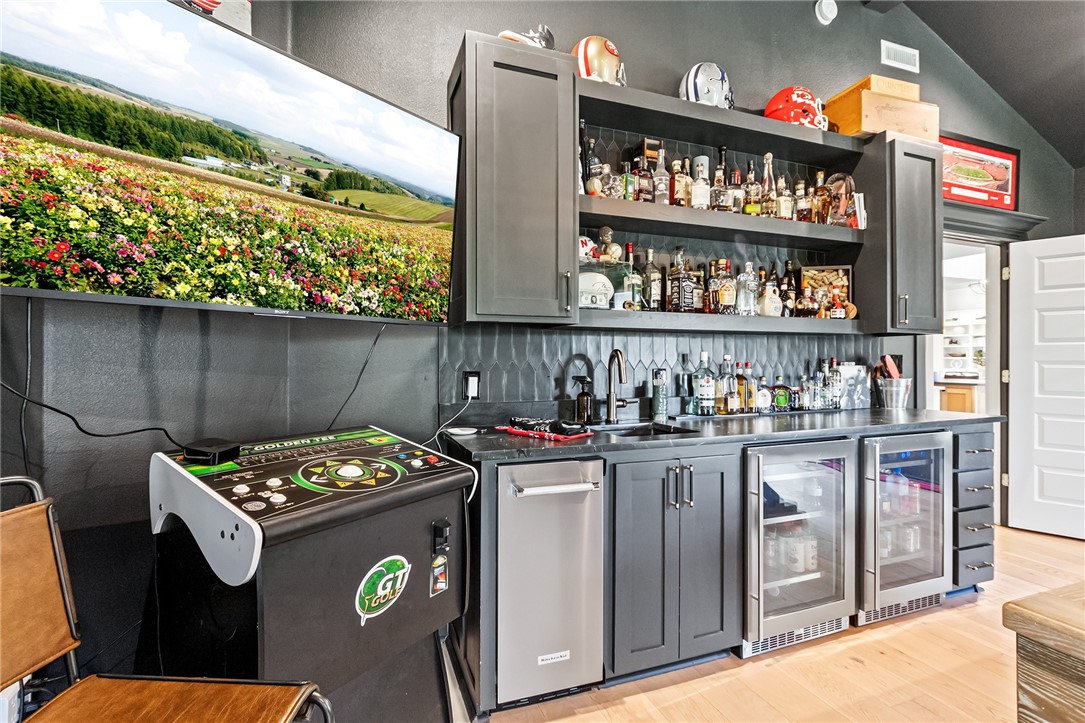 Pinnacle Sub Ph 4 Rogers - Residential