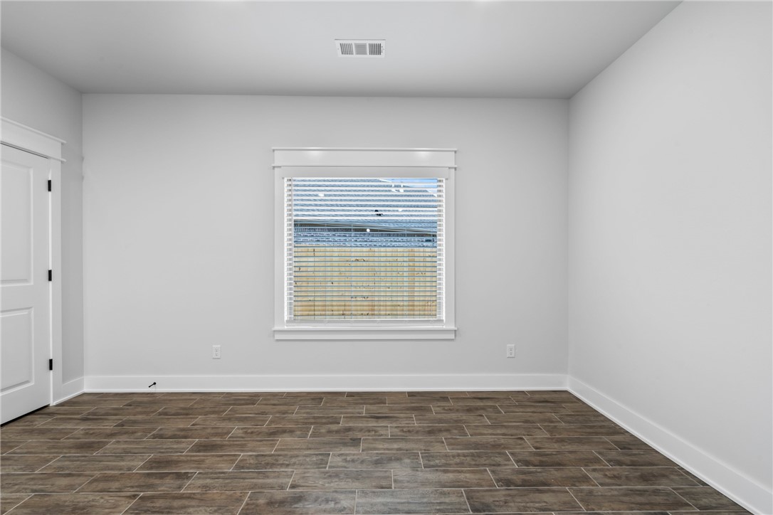 Summerfield Sub Ph 1 - Residential