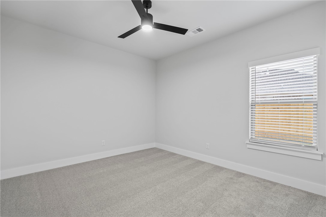 Summerfield Sub Ph 1 - Residential