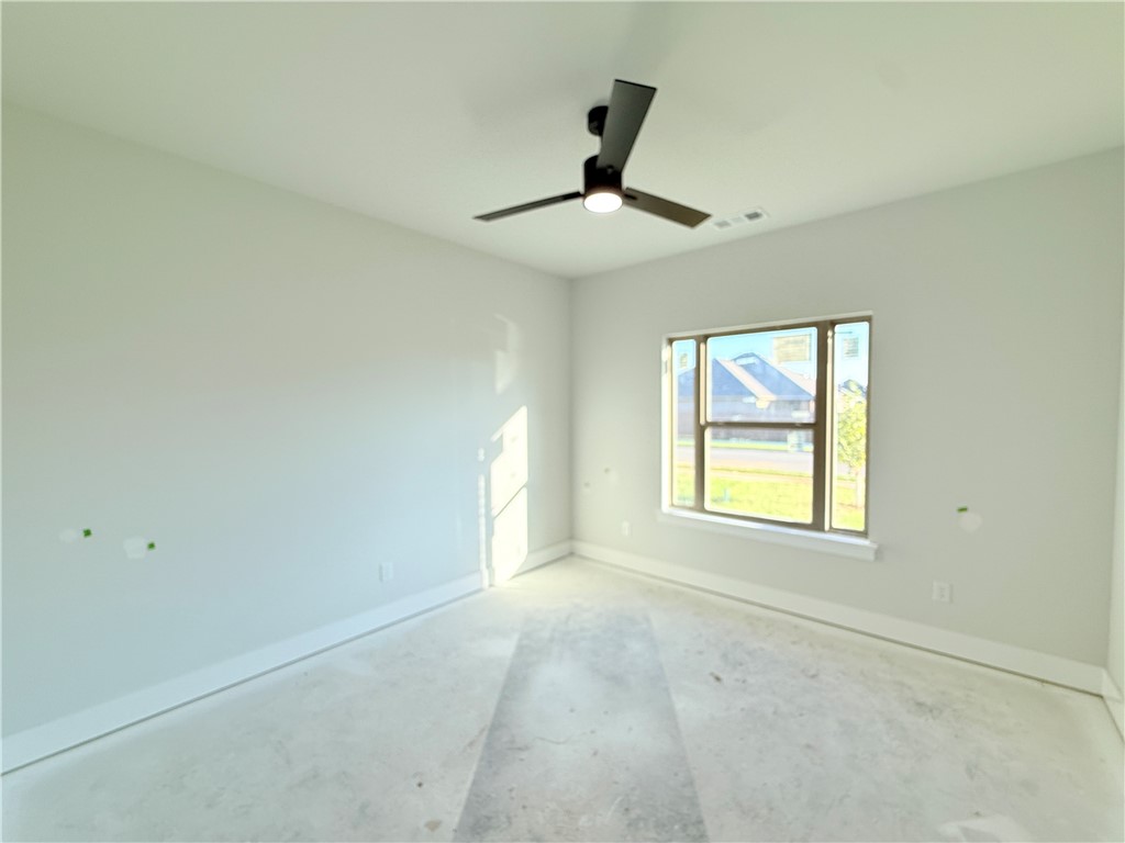 Summerfield Sub Ph 1 - Residential