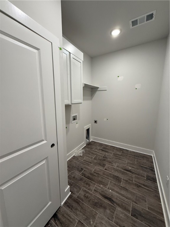 Summerfield Sub Ph 1 - Residential