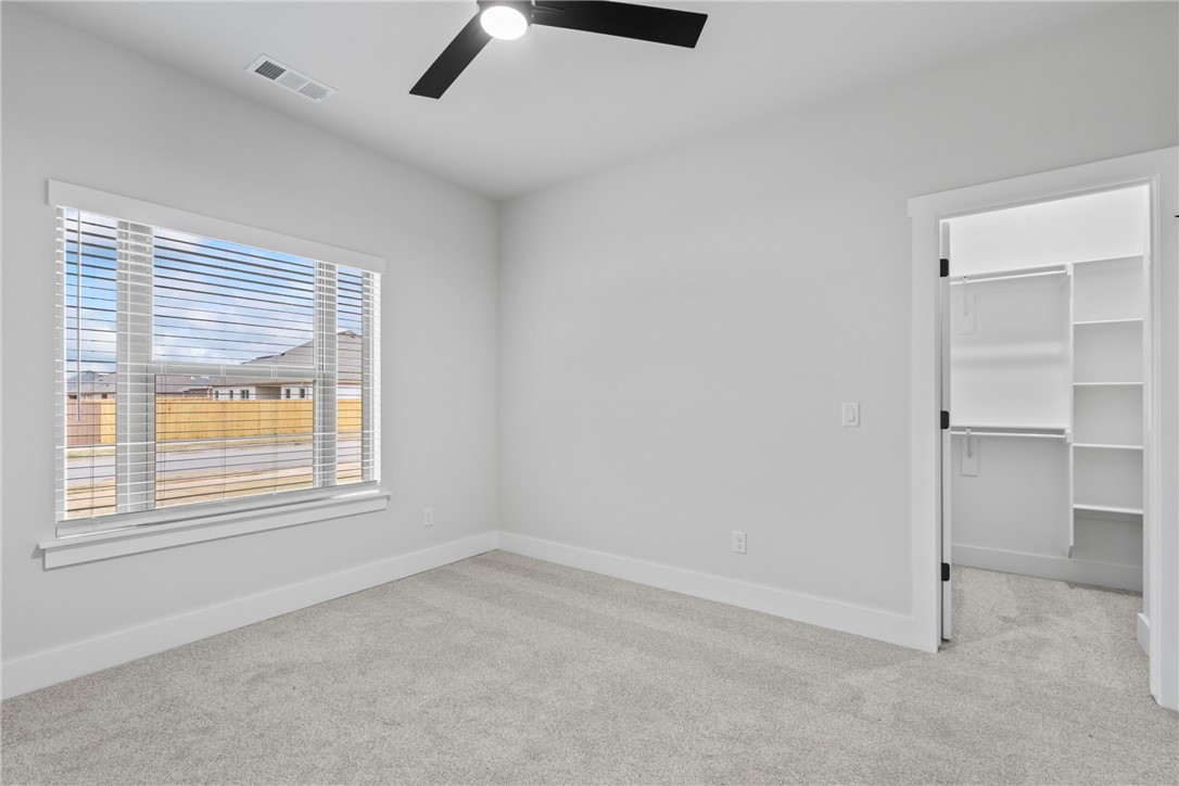 Summerfield Sub Ph 1 - Residential