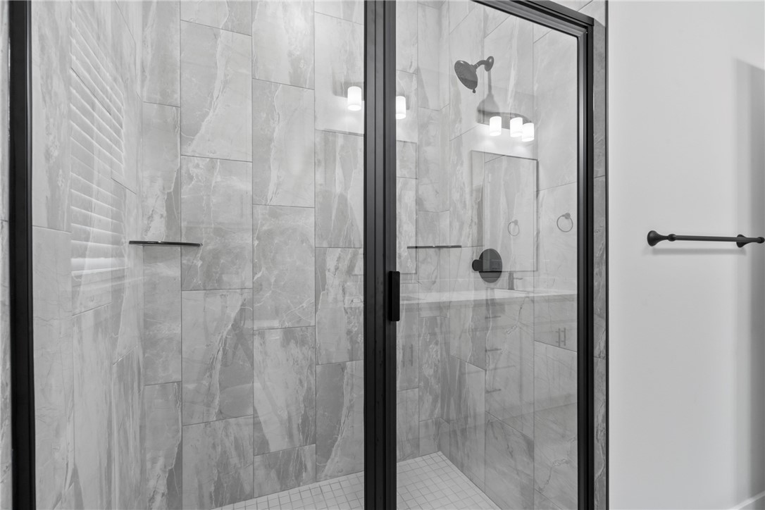 Summerfield Sub Ph 1 - Residential