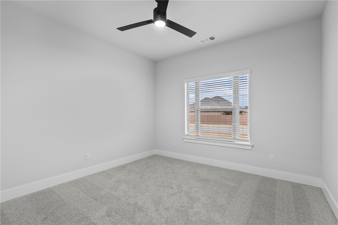 Summerfield Sub Ph 1 - Residential