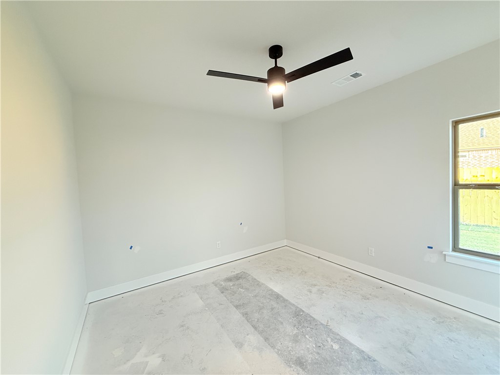 Summerfield Sub Ph 1 - Residential