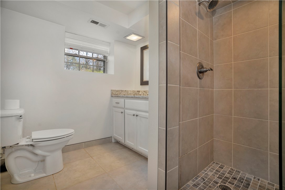 Fayetteville Outlots - Residential