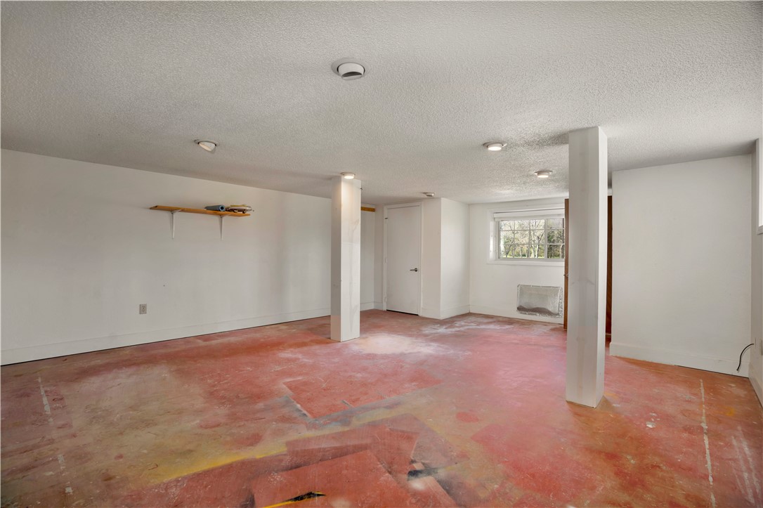 Fayetteville Outlots - Residential