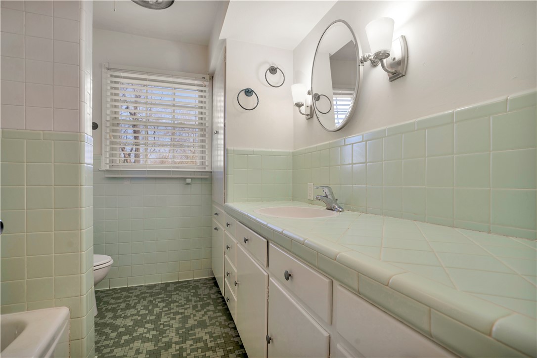 Fayetteville Outlots - Residential