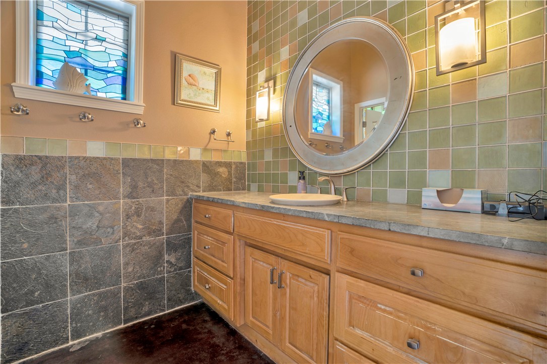 Fayetteville Outlots - Residential