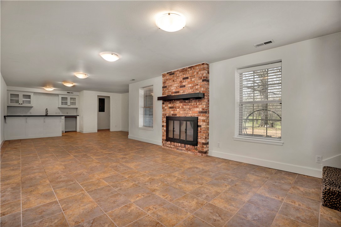 Fayetteville Outlots - Residential