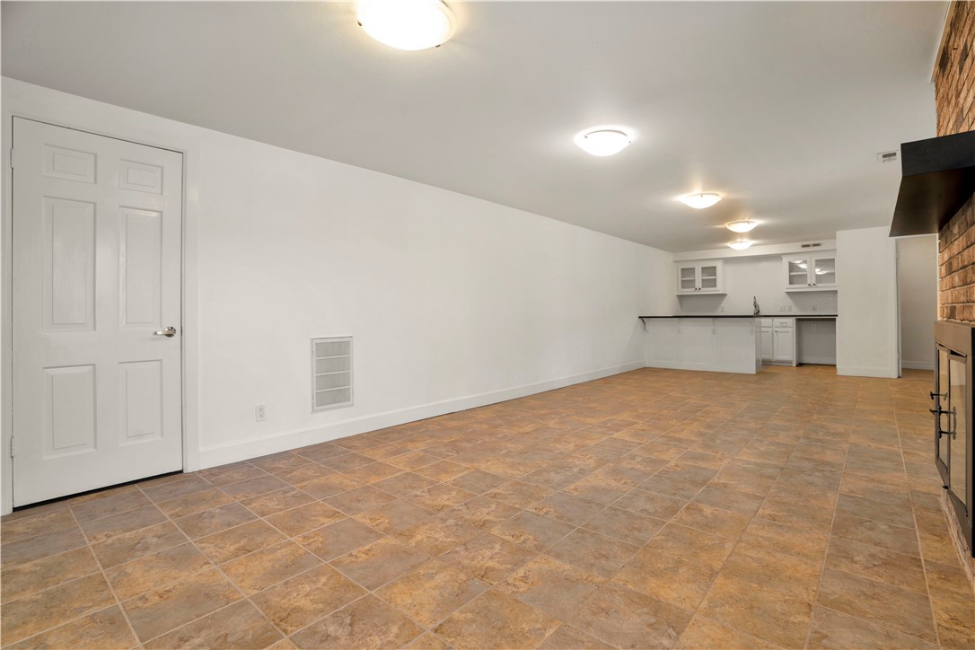 Fayetteville Outlots - Residential