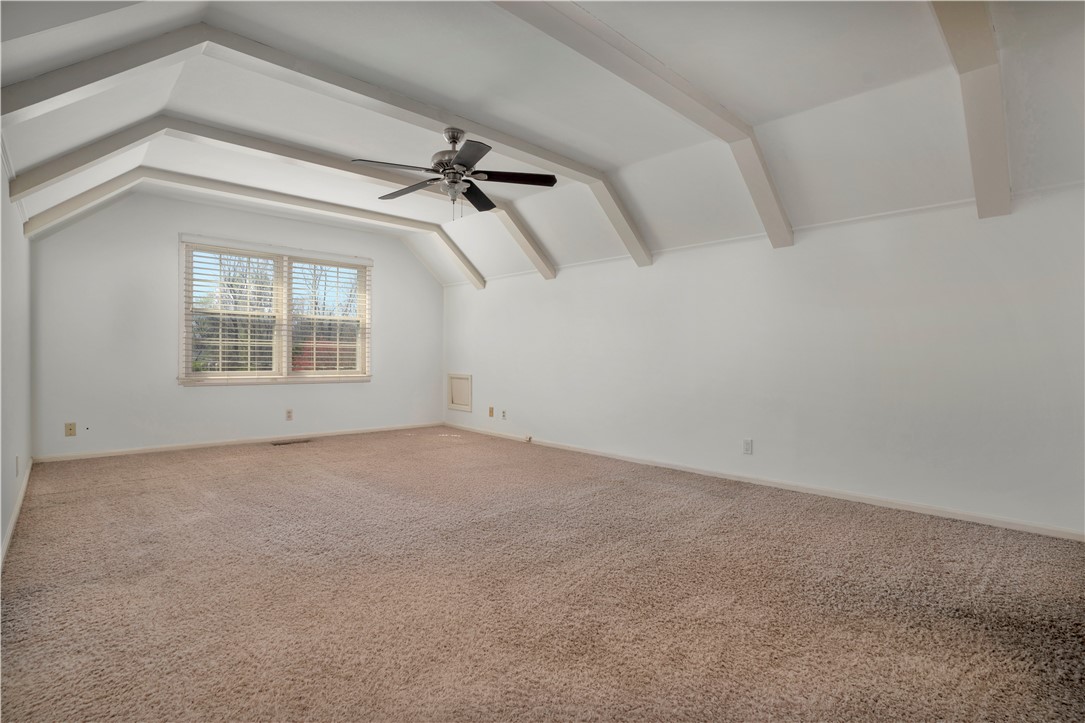 Fayetteville Outlots - Residential