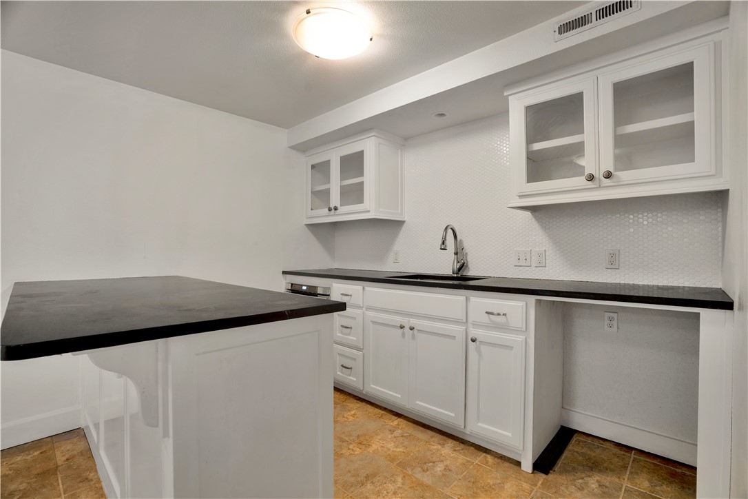 Fayetteville Outlots - Residential