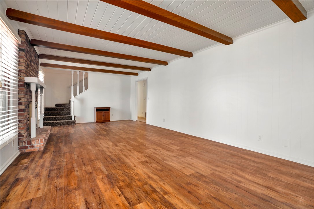 Fayetteville Outlots - Residential