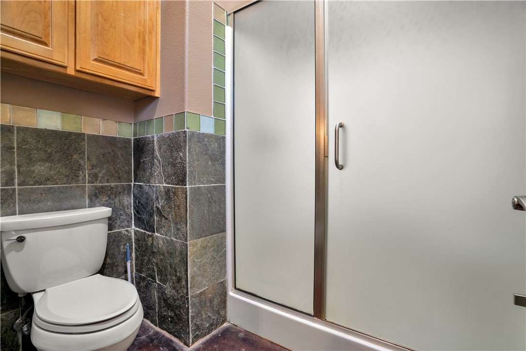 Fayetteville Outlots - Residential