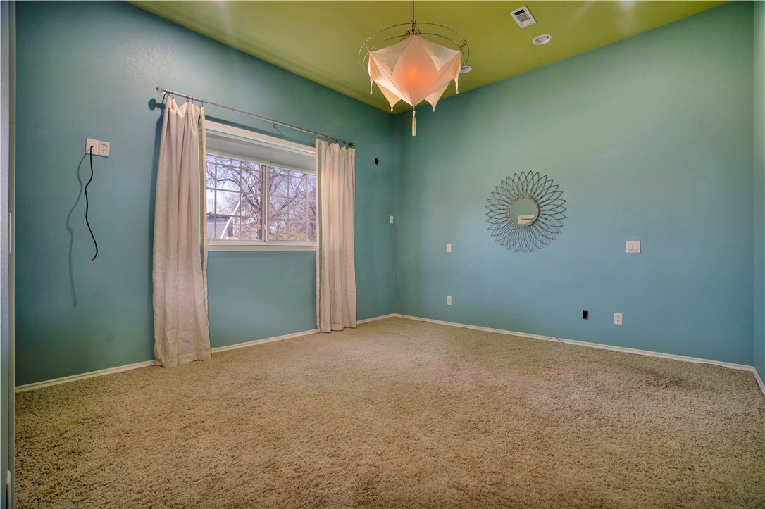 Fayetteville Outlots - Residential