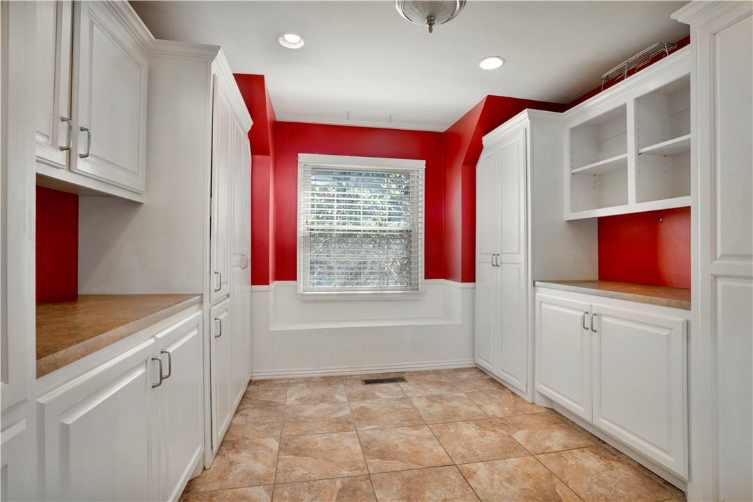 Fayetteville Outlots - Residential