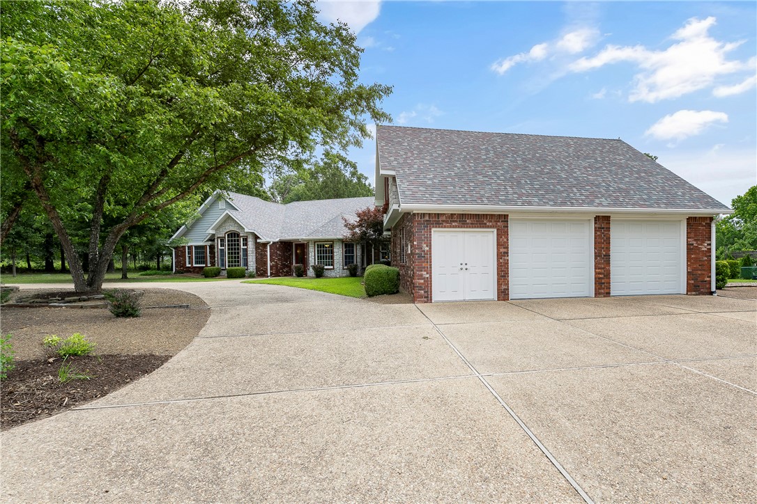 Magrath - Residential