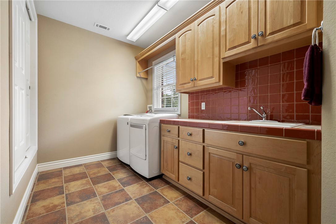Magrath - Residential