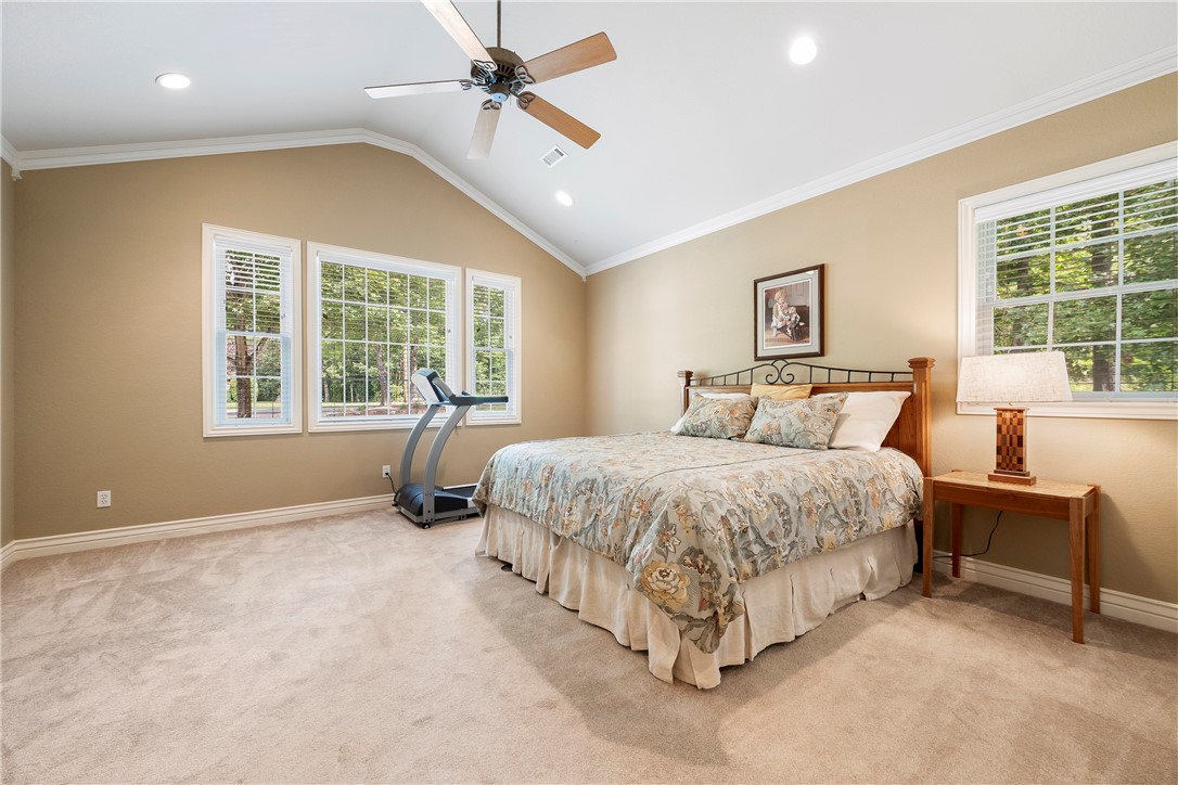 Magrath - Residential