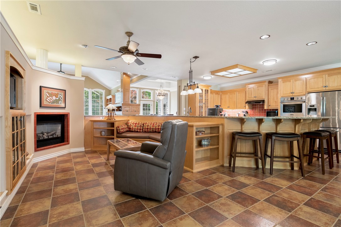 Magrath - Residential