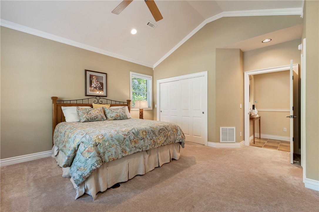 Magrath - Residential