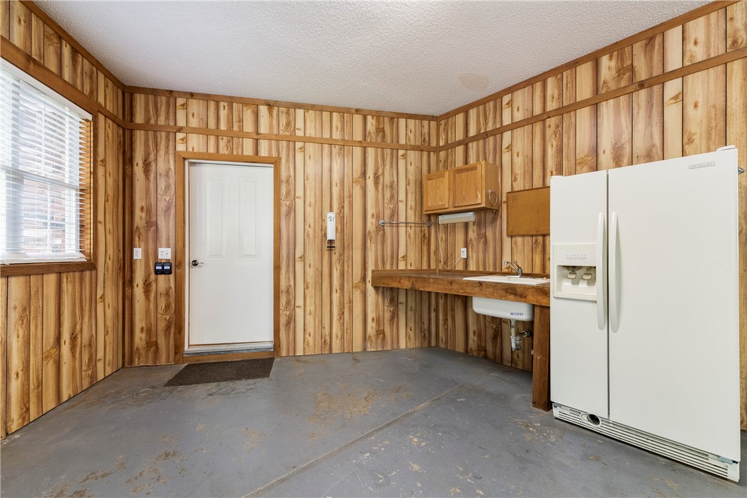 Magrath - Residential