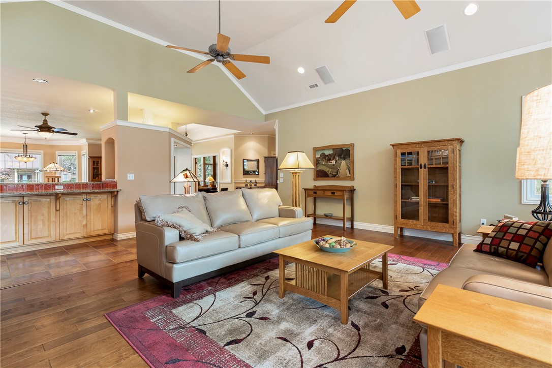 Magrath - Residential